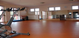 BiaFitness Sportcentrum