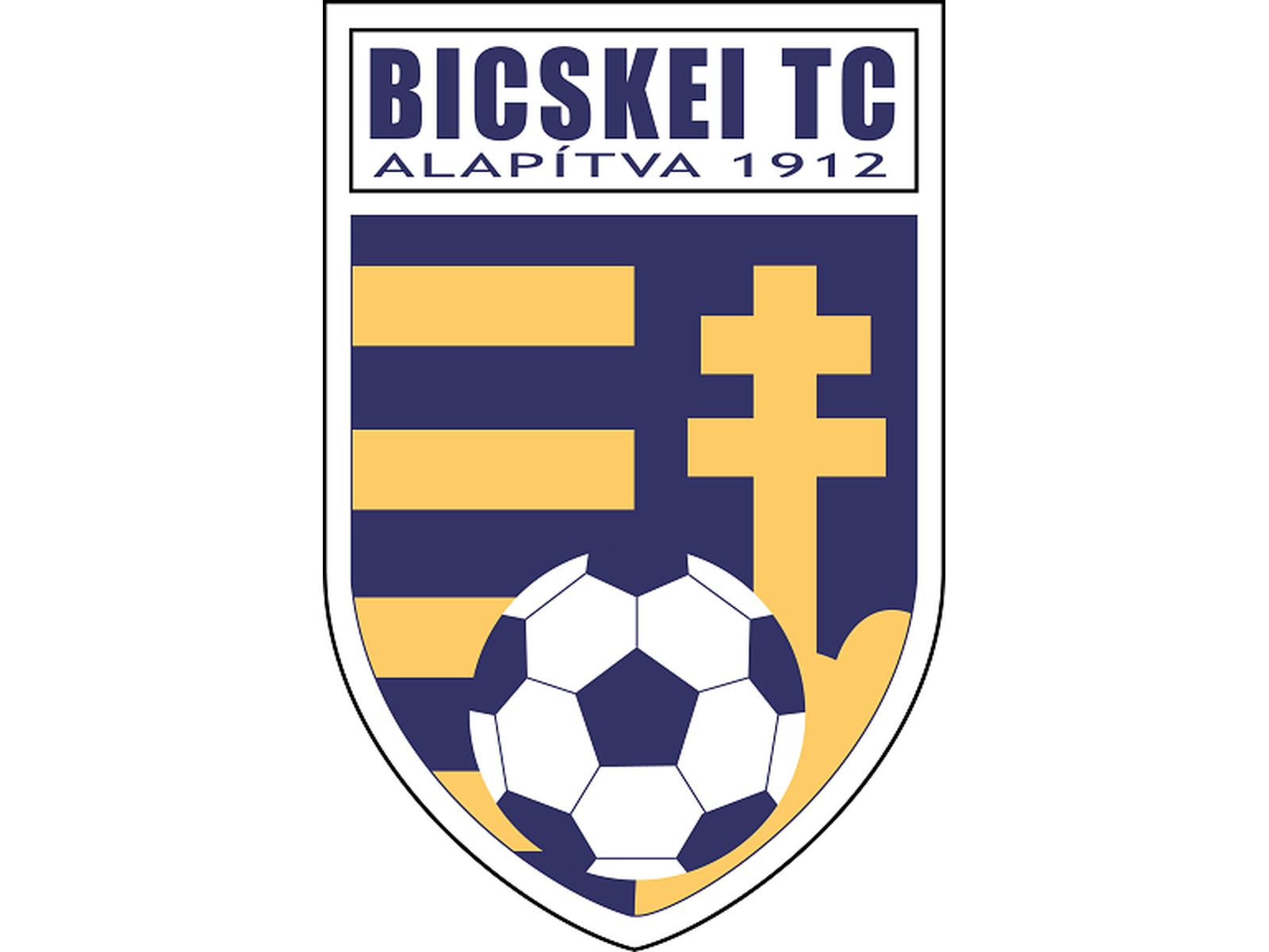 Bicske Football Klub