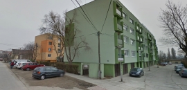 OTP Társasház Budaörs