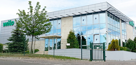 Willo Magyarország Kft.